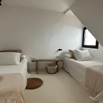 Casa Meua Les Cases d'Alcanar