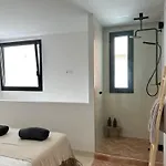 Casa Meua