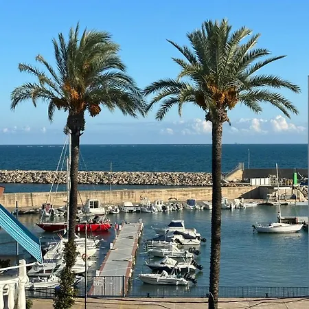 Casa Meua Vakantiehuis *
