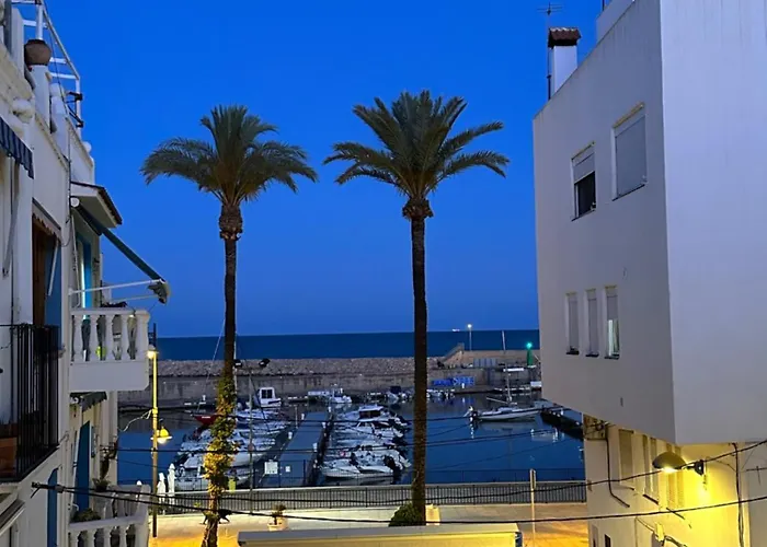 Casa Meua Vakantiehuis *