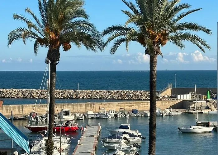 Casa Meua Vakantiehuis *