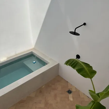 Casa Meua Prázdninový dům Les Cases d'Alcanar