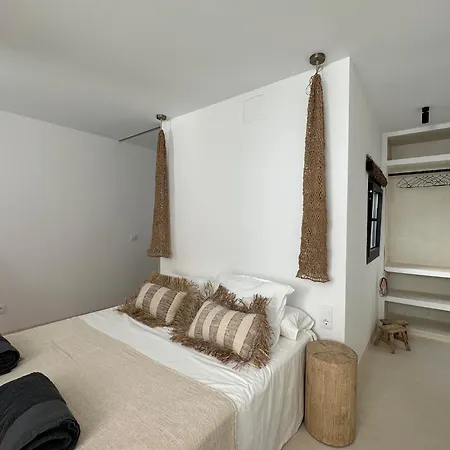 Casa Meua *
