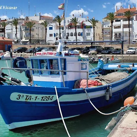 Casa Meua *