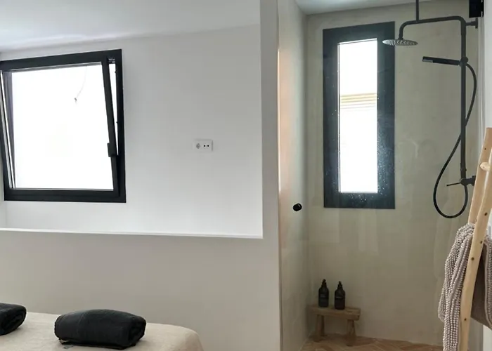 Casa Meua