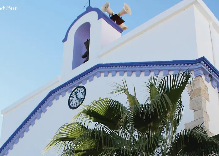 Casa Meua بيت للعطل لي كاز دالكانار