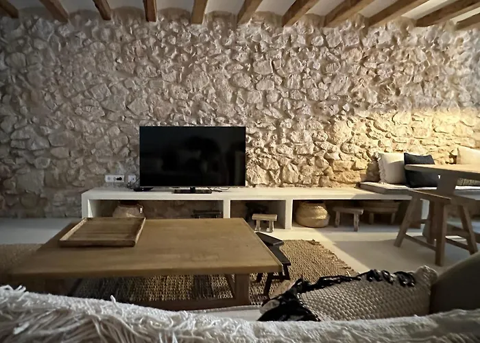 Casa Meua *